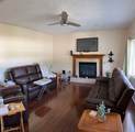 7239 Lamson Road - Photo 12
