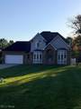 7239 Lamson Road - Photo 2