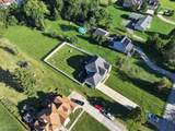 7239 Lamson Road - Photo 48