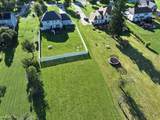 7239 Lamson Road - Photo 49