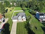 7239 Lamson Road - Photo 50