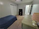 5945 Deerview Lane - Photo 10