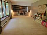5945 Deerview Lane - Photo 2