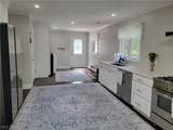 5945 Deerview Lane - Photo 21