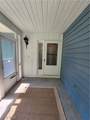 5945 Deerview Lane - Photo 22