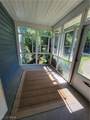 5945 Deerview Lane - Photo 23