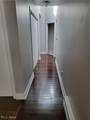 5945 Deerview Lane - Photo 24