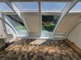 5945 Deerview Lane - Photo 25