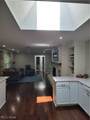 5945 Deerview Lane - Photo 26