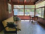 5945 Deerview Lane - Photo 27