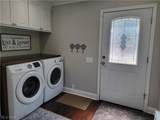 5945 Deerview Lane - Photo 29