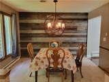 5945 Deerview Lane - Photo 3