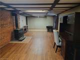 5945 Deerview Lane - Photo 30