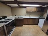 5945 Deerview Lane - Photo 31