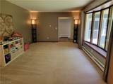 5945 Deerview Lane - Photo 4
