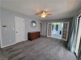 5945 Deerview Lane - Photo 5