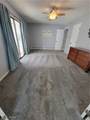 5945 Deerview Lane - Photo 6