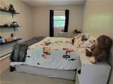 5945 Deerview Lane - Photo 7
