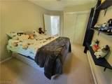 5945 Deerview Lane - Photo 8