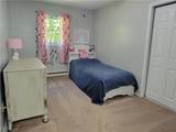 5945 Deerview Lane - Photo 9