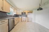 14666 Cowley Road - Photo 10