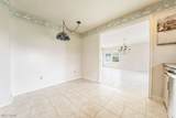 14666 Cowley Road - Photo 11