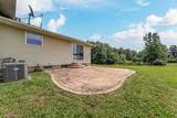 14666 Cowley Road - Photo 12