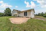 14666 Cowley Road - Photo 13