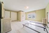 14666 Cowley Road - Photo 14