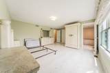 14666 Cowley Road - Photo 15