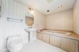 14666 Cowley Road - Photo 16