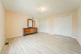 14666 Cowley Road - Photo 17