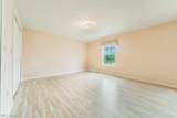 14666 Cowley Road - Photo 18