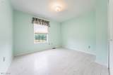 14666 Cowley Road - Photo 19