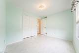 14666 Cowley Road - Photo 20