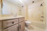 14666 Cowley Road - Photo 21