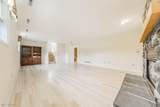 14666 Cowley Road - Photo 22