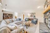 14666 Cowley Road - Photo 23