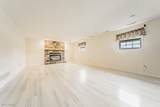 14666 Cowley Road - Photo 24