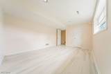 14666 Cowley Road - Photo 25