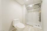 14666 Cowley Road - Photo 26