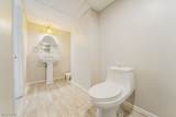 14666 Cowley Road - Photo 27