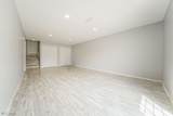 14666 Cowley Road - Photo 28