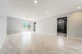 14666 Cowley Road - Photo 29