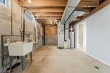 14666 Cowley Road - Photo 32