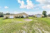 14666 Cowley Road - Photo 33
