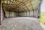14666 Cowley Road - Photo 35