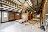 14666 Cowley Road - Photo 36