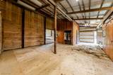 14666 Cowley Road - Photo 37