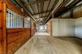 14666 Cowley Road - Photo 38